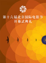 爱情电影网aqdy2002版