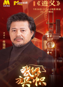 爱情电影网aqdy2002版